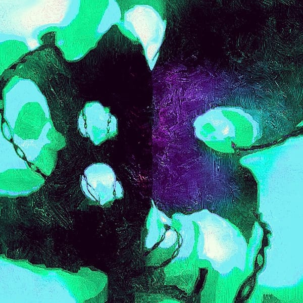 Warp Experiment Project (3)